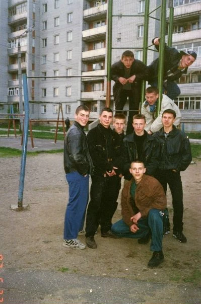 Я такой же как Вы , Я горжусь что вы  на этом канале , это значит что я делаю всё прави...