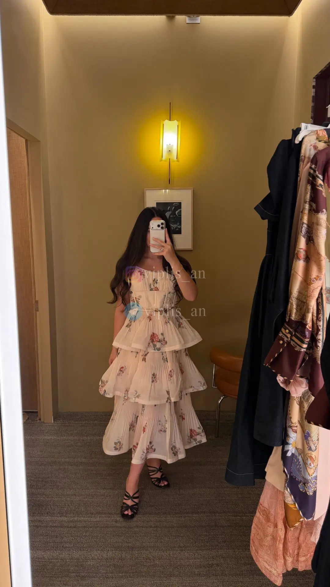 #Zimmermann@viplis_official