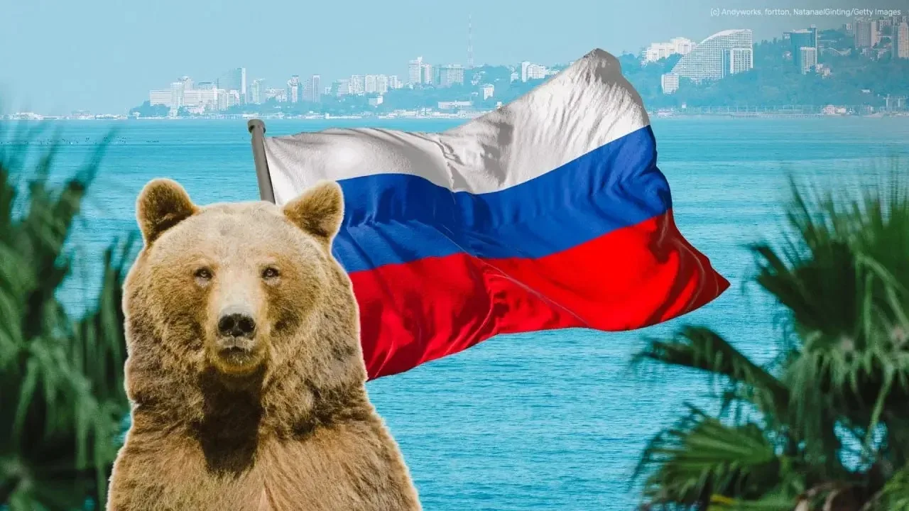 🇷🇺 РОССИЯ - РОДИНА МОЯ!

С Днем России, дорогие друзья! 🇷🇺

А что мы празднуем в этот день? 

Да