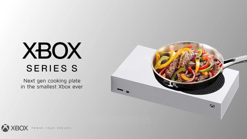 ⚡️В России заблокировали Xbox DNS — через него работали Xbox Live, ChatGPT, Spotify и д...