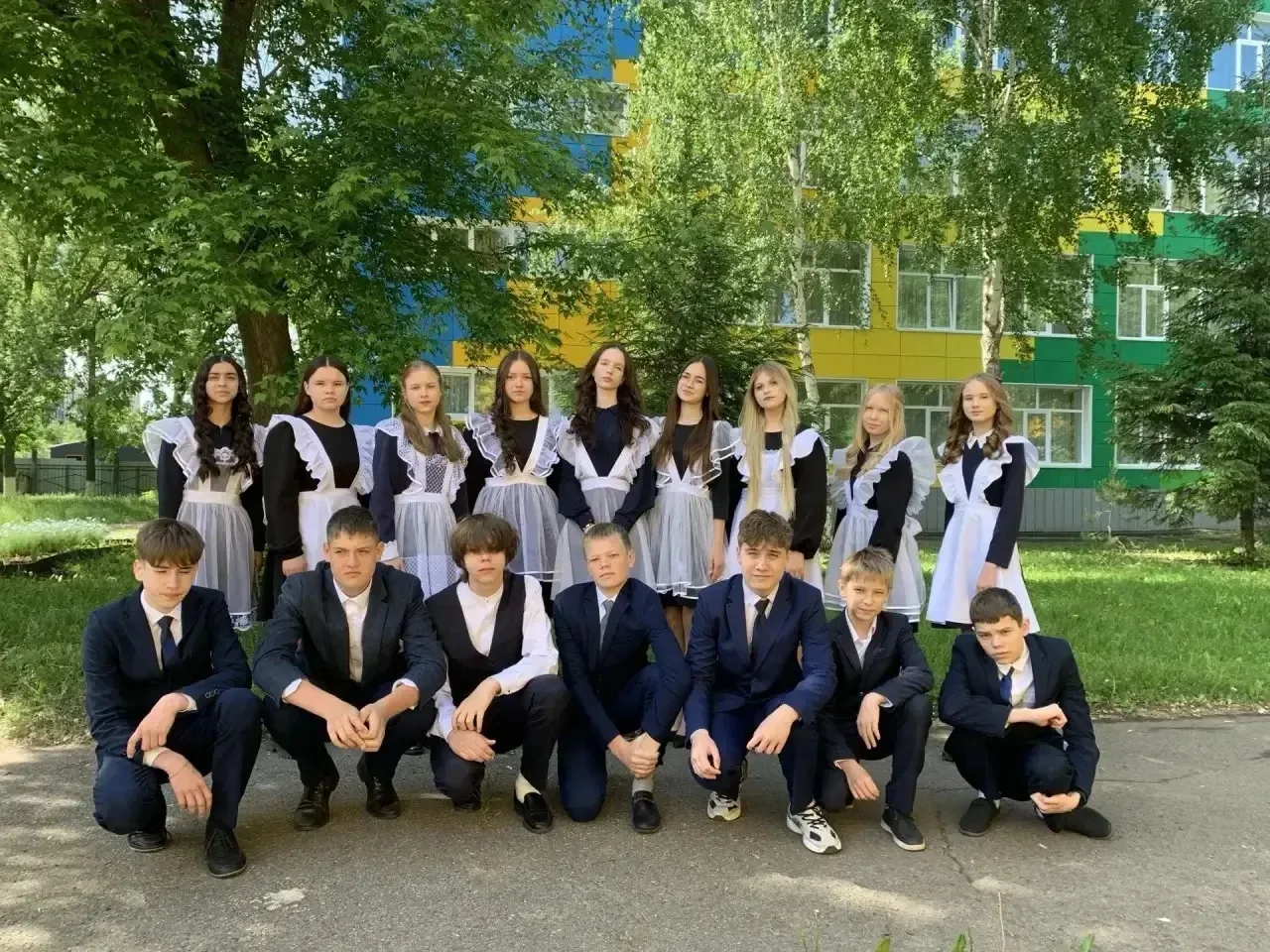 Дорогая Наталья Павловна!❤️
