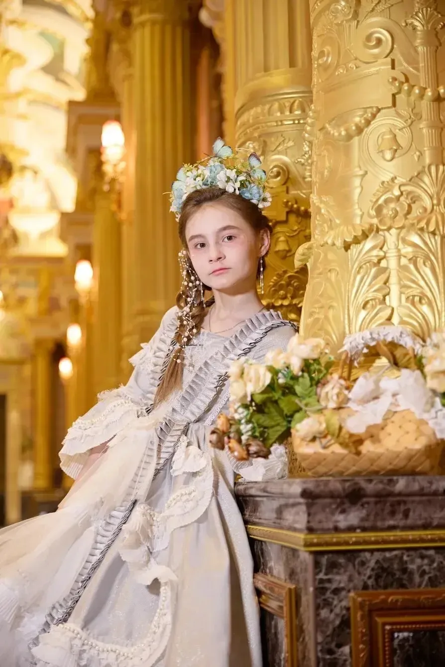 Наши звездочки сияют ярче всех! ✨ В нашей школе кипит жизнь не только на уроках! Мы невероятно горди