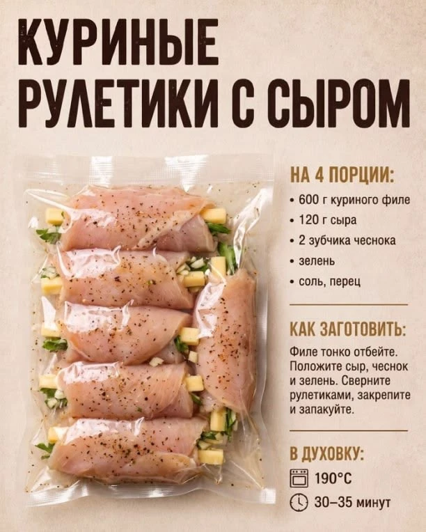 https://max.ru/channel_recepty_live