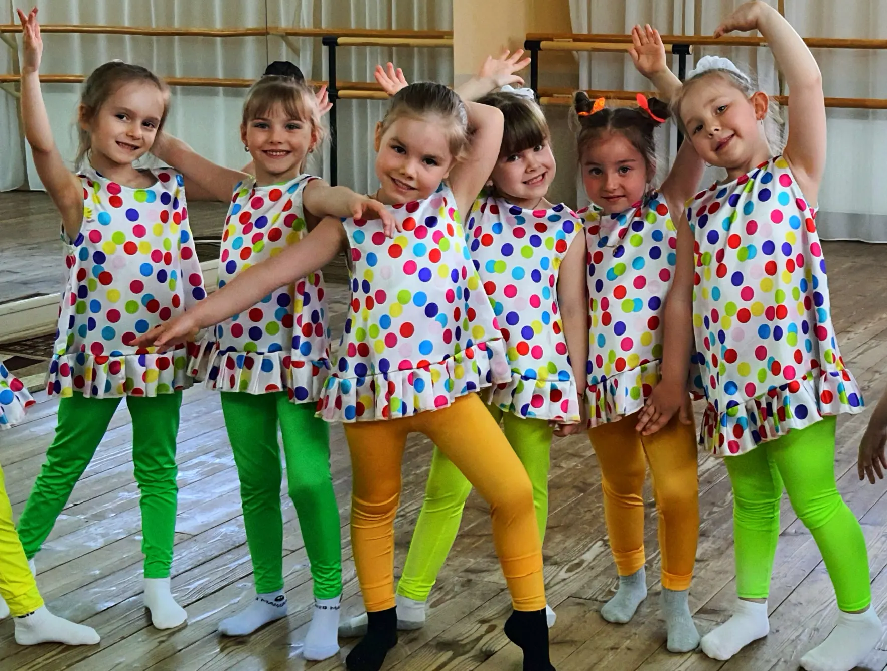 ✅️31 августа