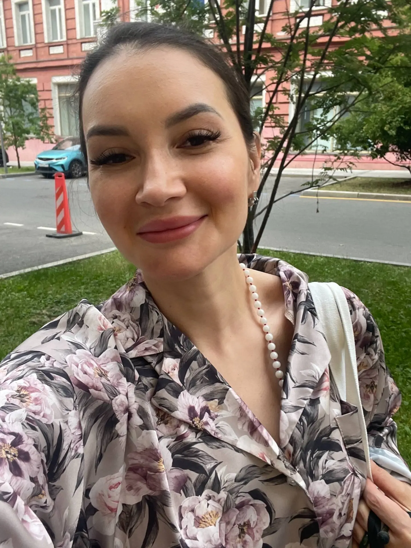 Тема денег всегда связана с огромным количеством ограничений. И это не только про ментальные установ