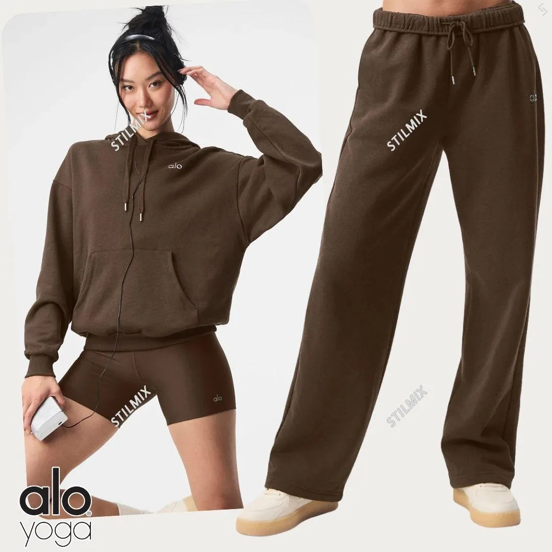 🇺🇸aloyoga женское
