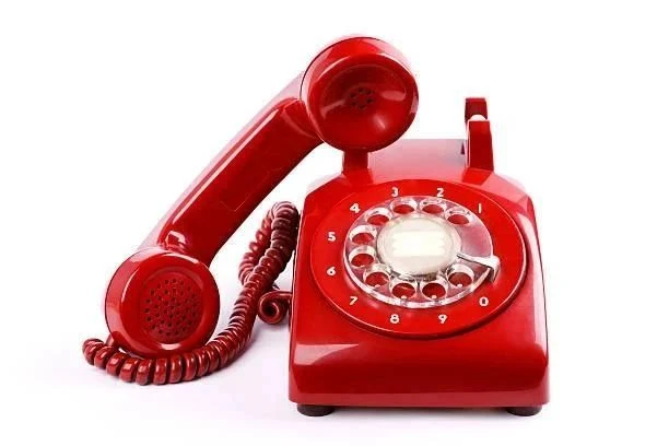 📞 В России запустили единую круглосуточную линию психологической помощи для школьников...