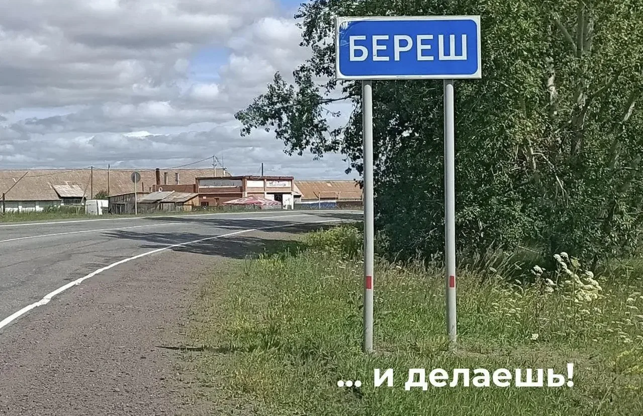 8 и 9 июля проходят дополнительные дни основного периода ЕГЭ-2026, дающие возможность всем желающим 
