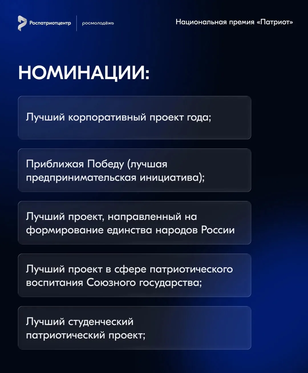 Что объединяет белгородца, якутянина и приморца?