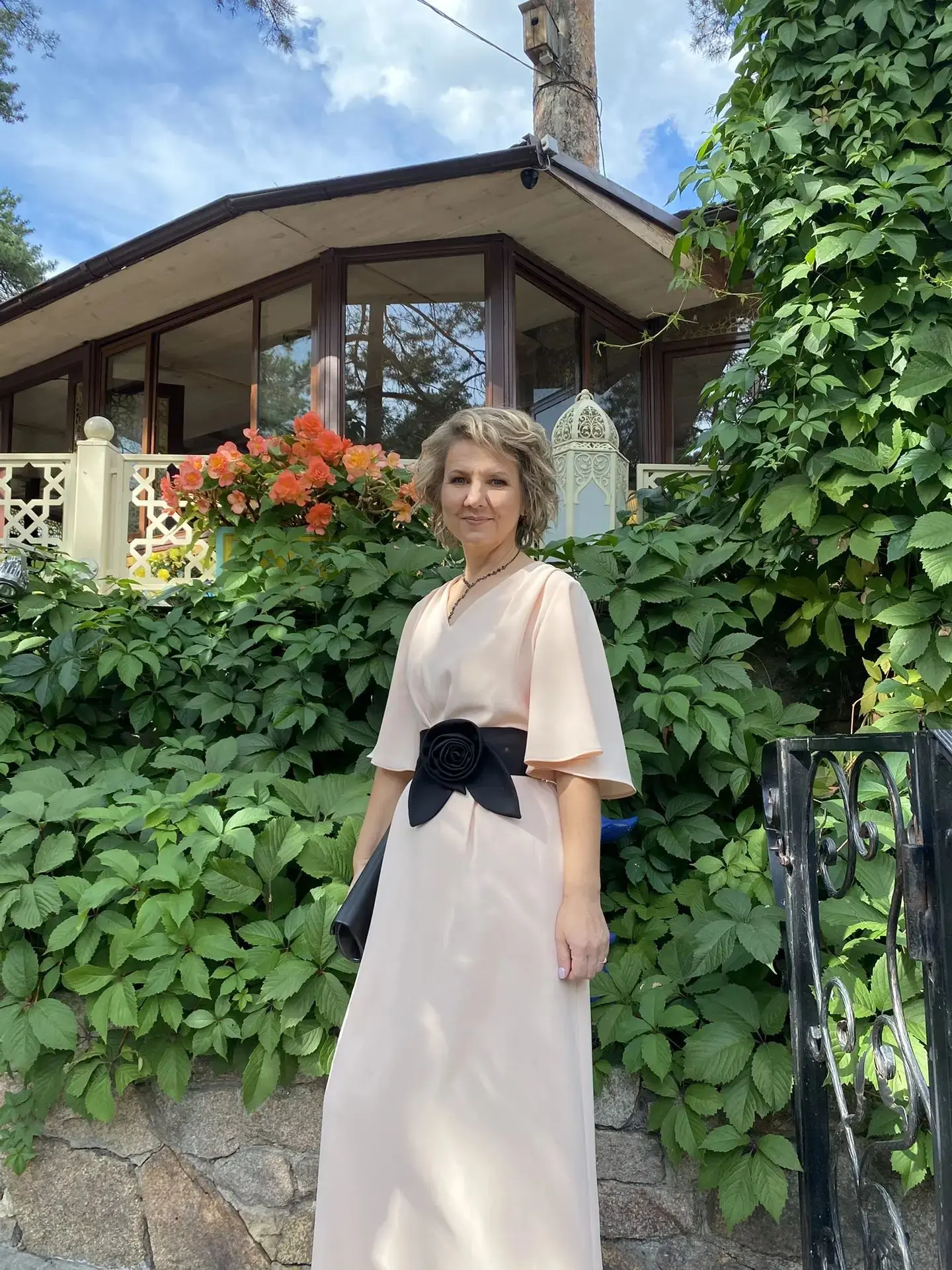 🥳С ДНЁМ РОЖДЕНИЯ!!!🎁

Спешим  поздравить с юбилеем🎂 МЯКШИНУ СВЕТЛАНУ ПЕТРОВНУ!🎁

✨Желаем самого 