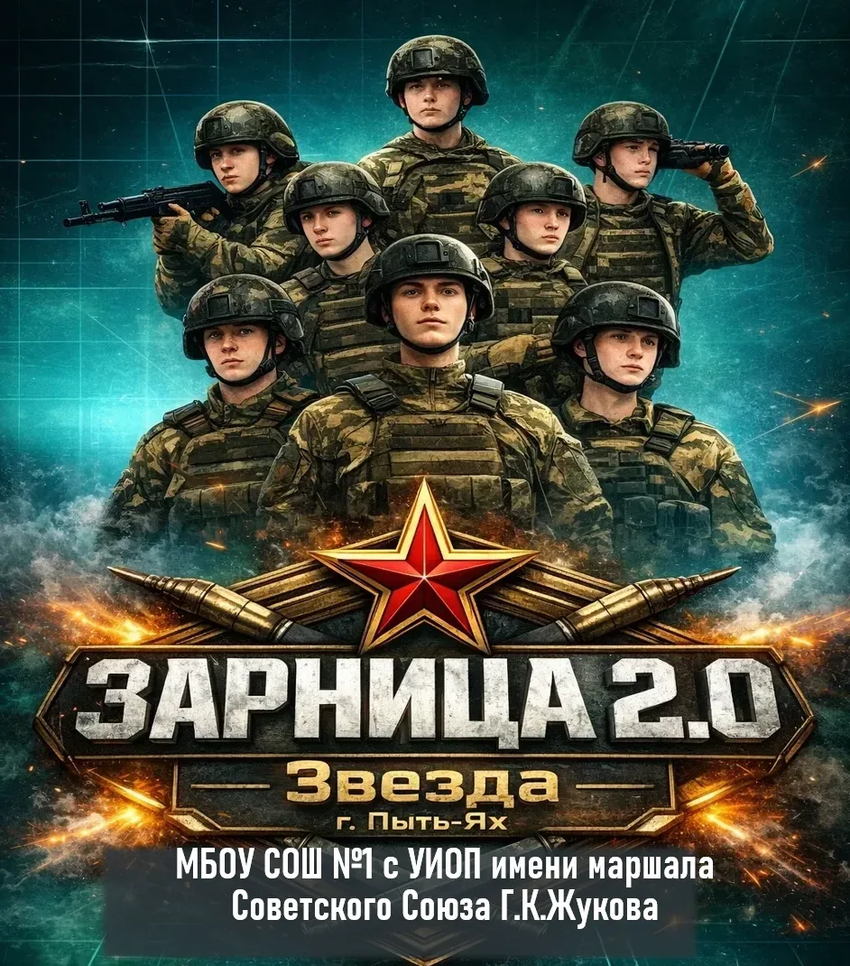 🆘 СРОЧНО!!!   НУЖНЫ ПОДПИСЧИКИ 🆘    Ребята, срочно подписываемся на канал НАЙКИ ⏬           ⏬      🔥
