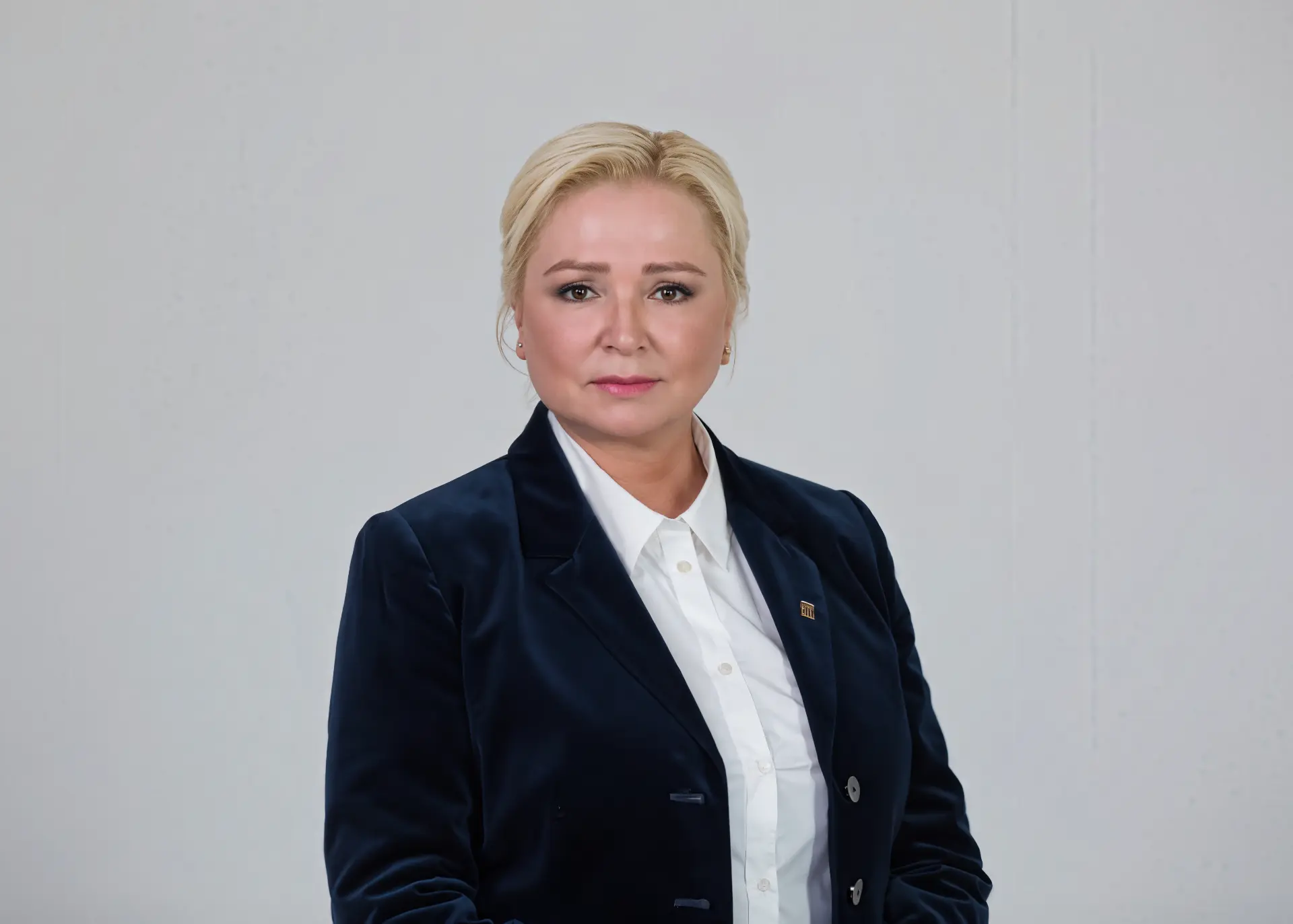 Искренне поблагодарю каждого жителя республики, кто нашел время прийти на избирательные...