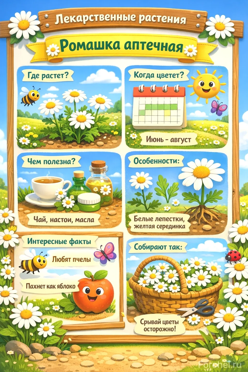 Лекарственные растения

https://our-everything.ru/lekarstvennye-rasteniya-v-shemah-dlya-detej/


Дош