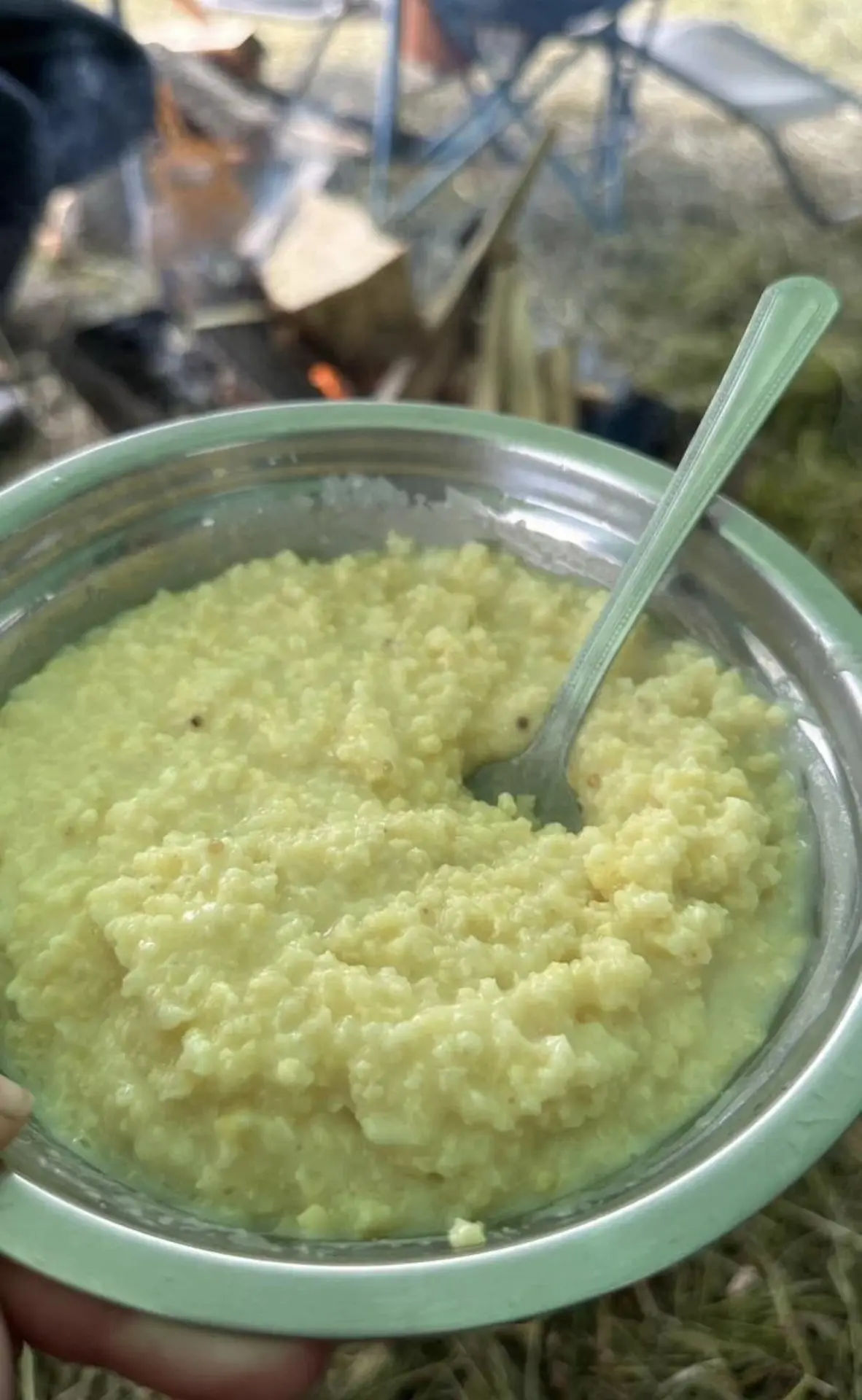 «Можно ли есть вкусное на празднике и не чувствовать вину?»
