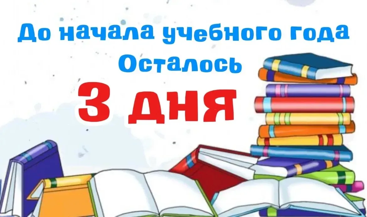 ✍️ После хлеба самое важное для народа - школа. Жорж Дантон