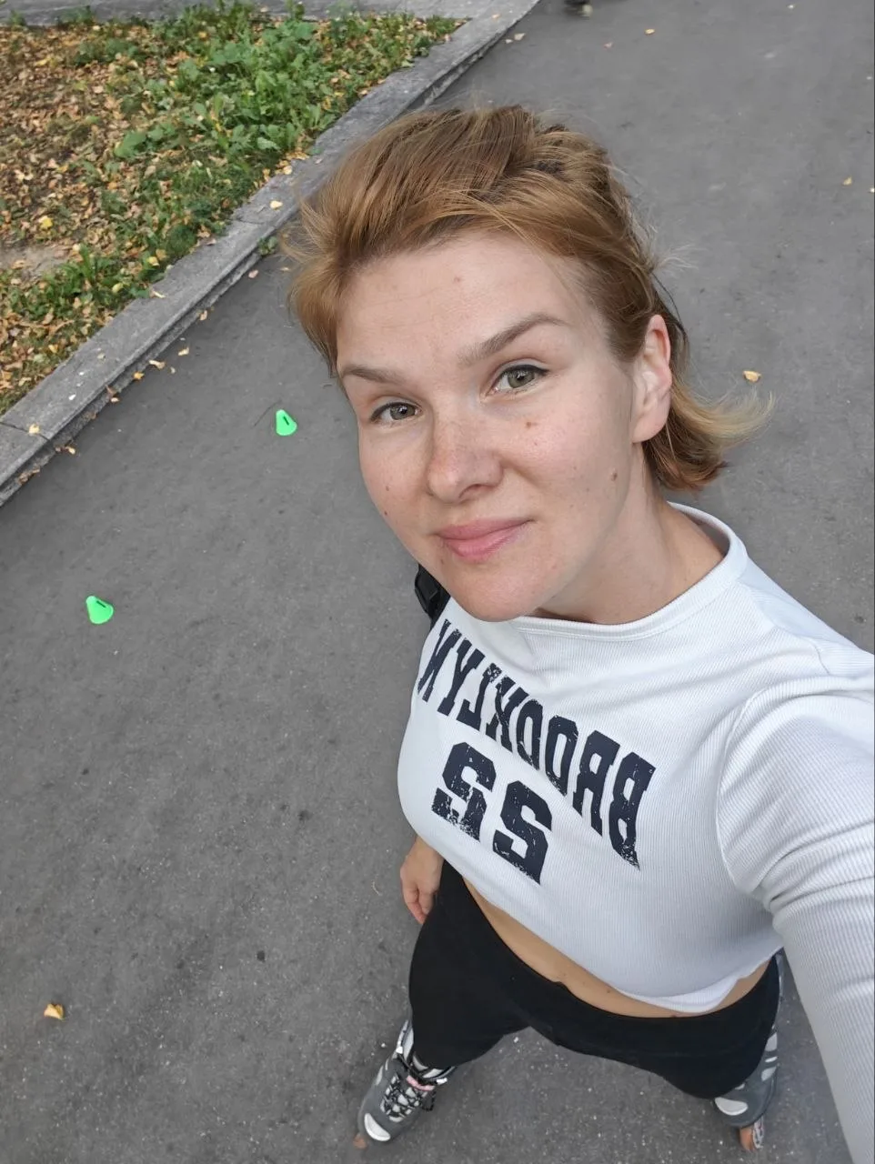 Вчера задумалась — а какие вообще главные ценности я пытаюсь передать своим детям?