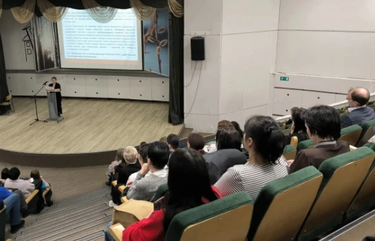 Родительское собрание "Безопасность несовершеннолетних" https://school1-sozonov.gosuslugi.ru/roditel
