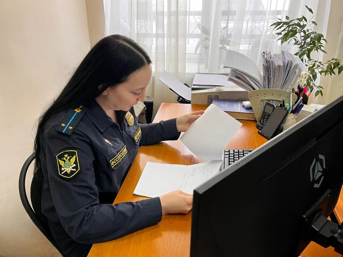 Водитель выплатил компании компенсацию за поврежденный автомобиль   Житель Энгельса работал водителе
