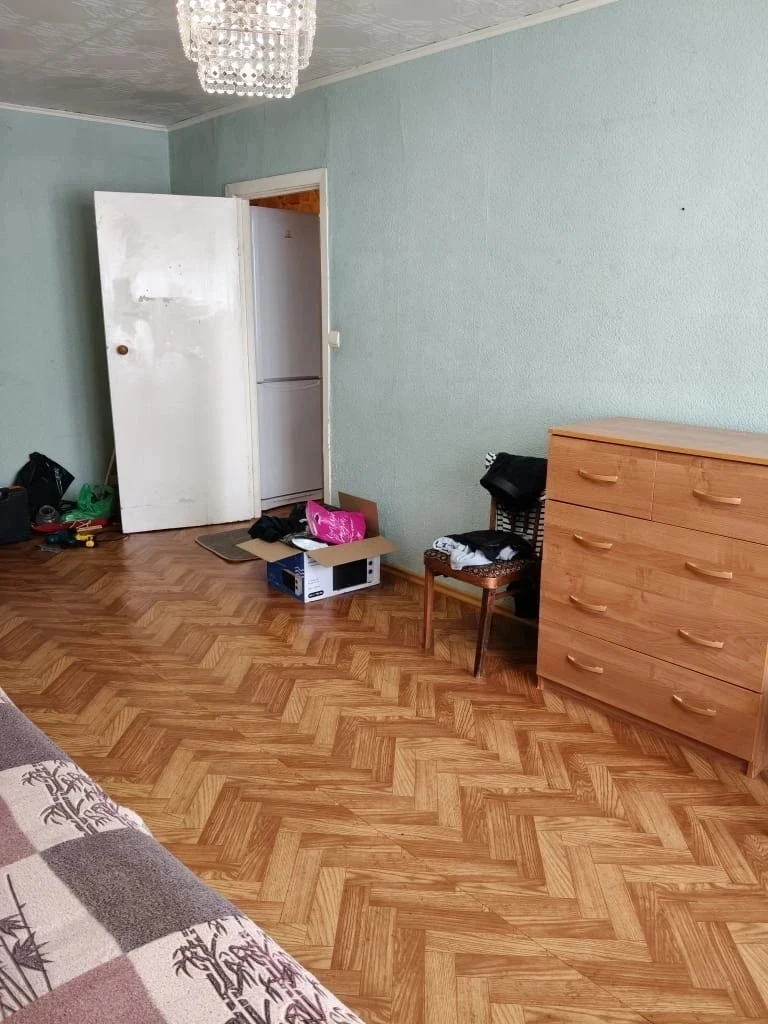 Г Казань Сдаём 1 комнатную квартиру по улице ТУНАКОВА, 47. В шаговой доступности метро Яшьлек. В ква