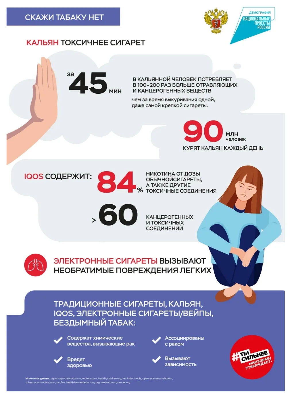 #тематическая_неделя
