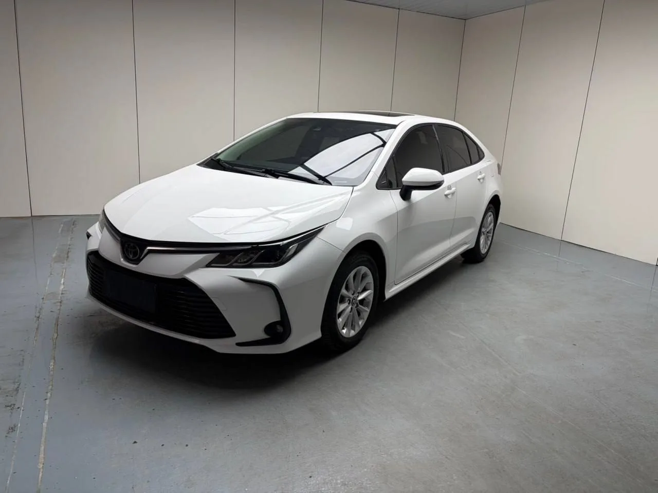 АВТОМОБИЛЬ В ПРОДАЖЕ❗️