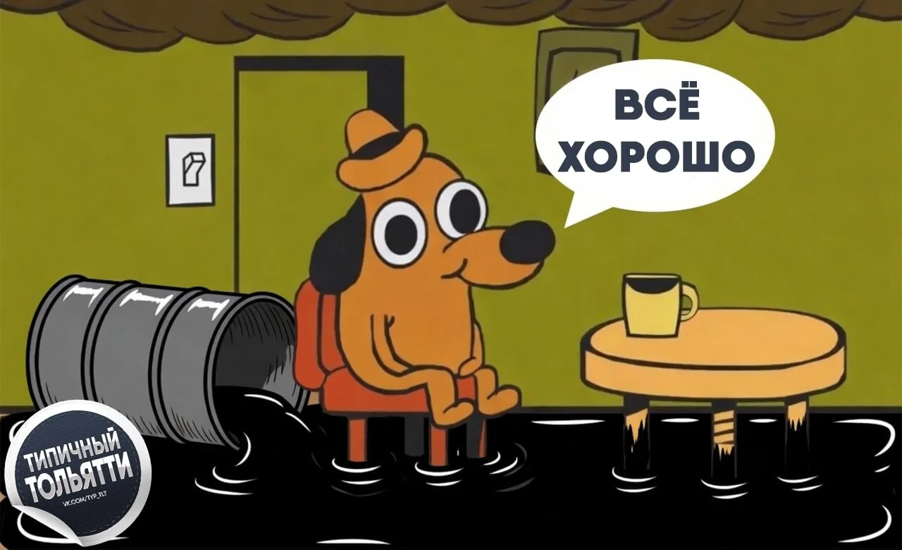 Ограничения на продажу топлива ввели в 17 регионах РФ.