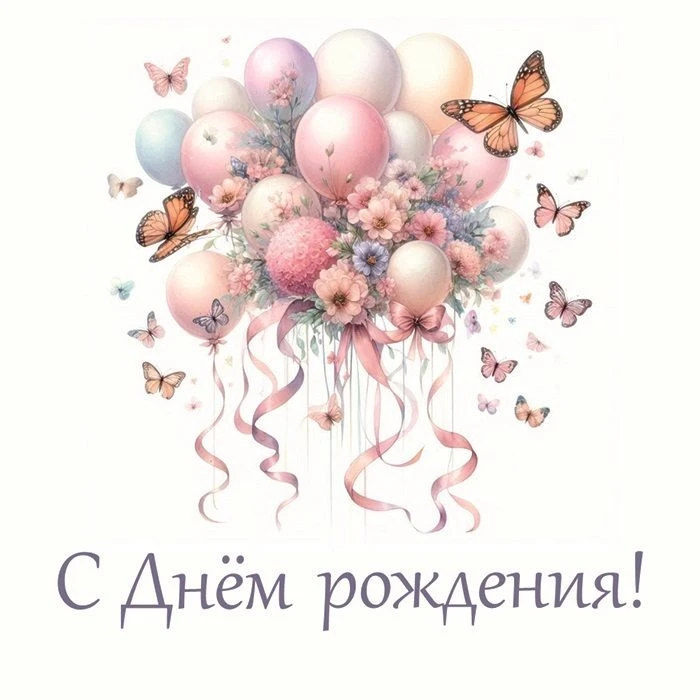 Доброго времени суток друзья и коллеги!
Сегодня, 17 июня, день рождения Веры Лимбах
От имени личного