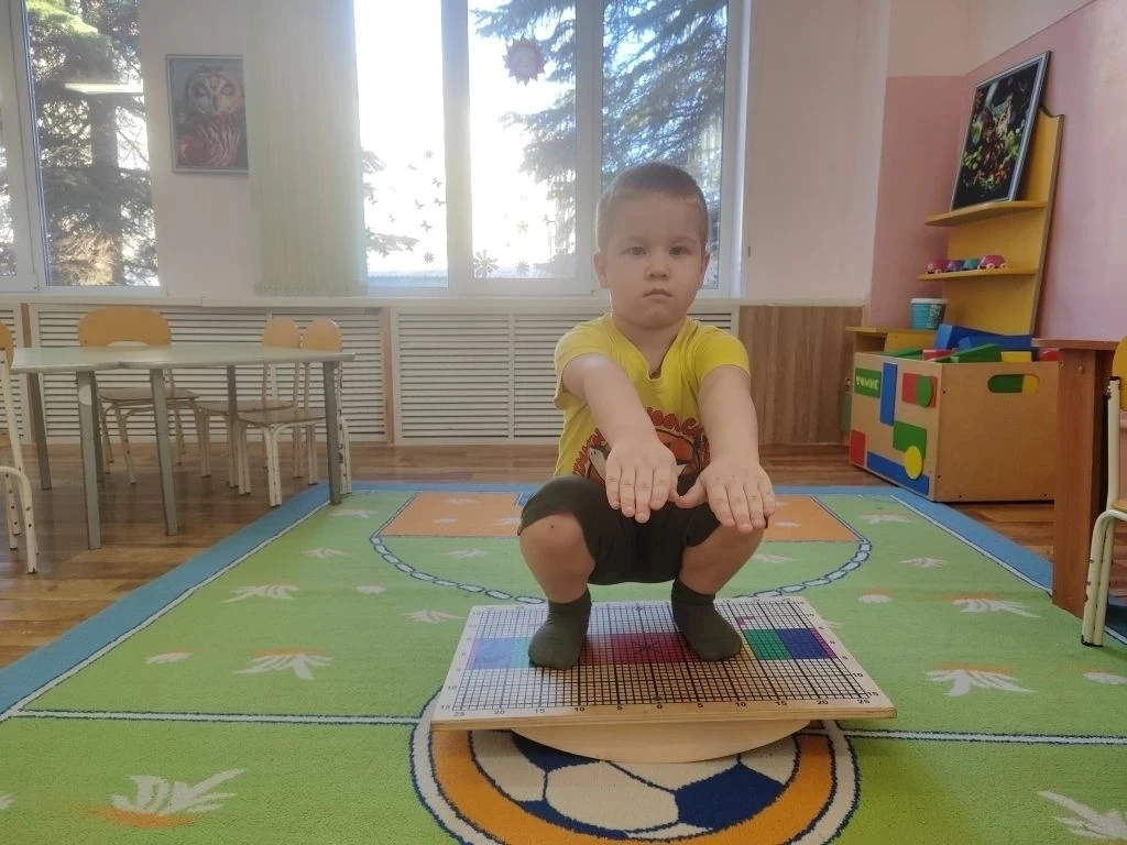 📌 Что такое нейроигра?