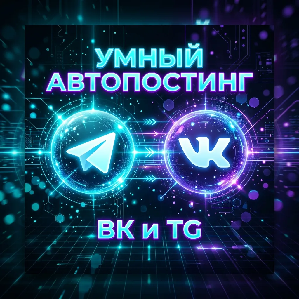 Кейс Max Messenger: оптимизация дистрибуции контента.