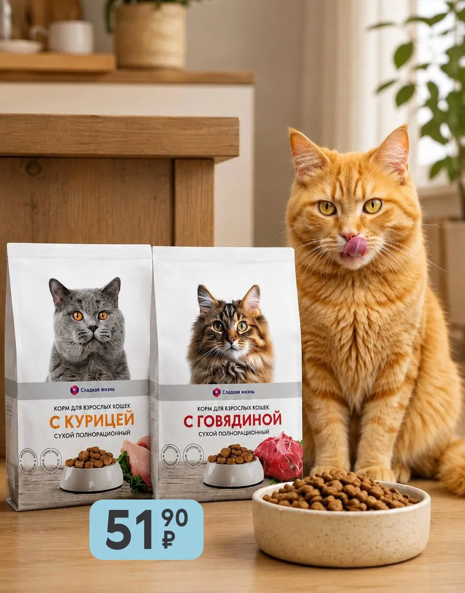 Изображение 2 к публикации «Smart»