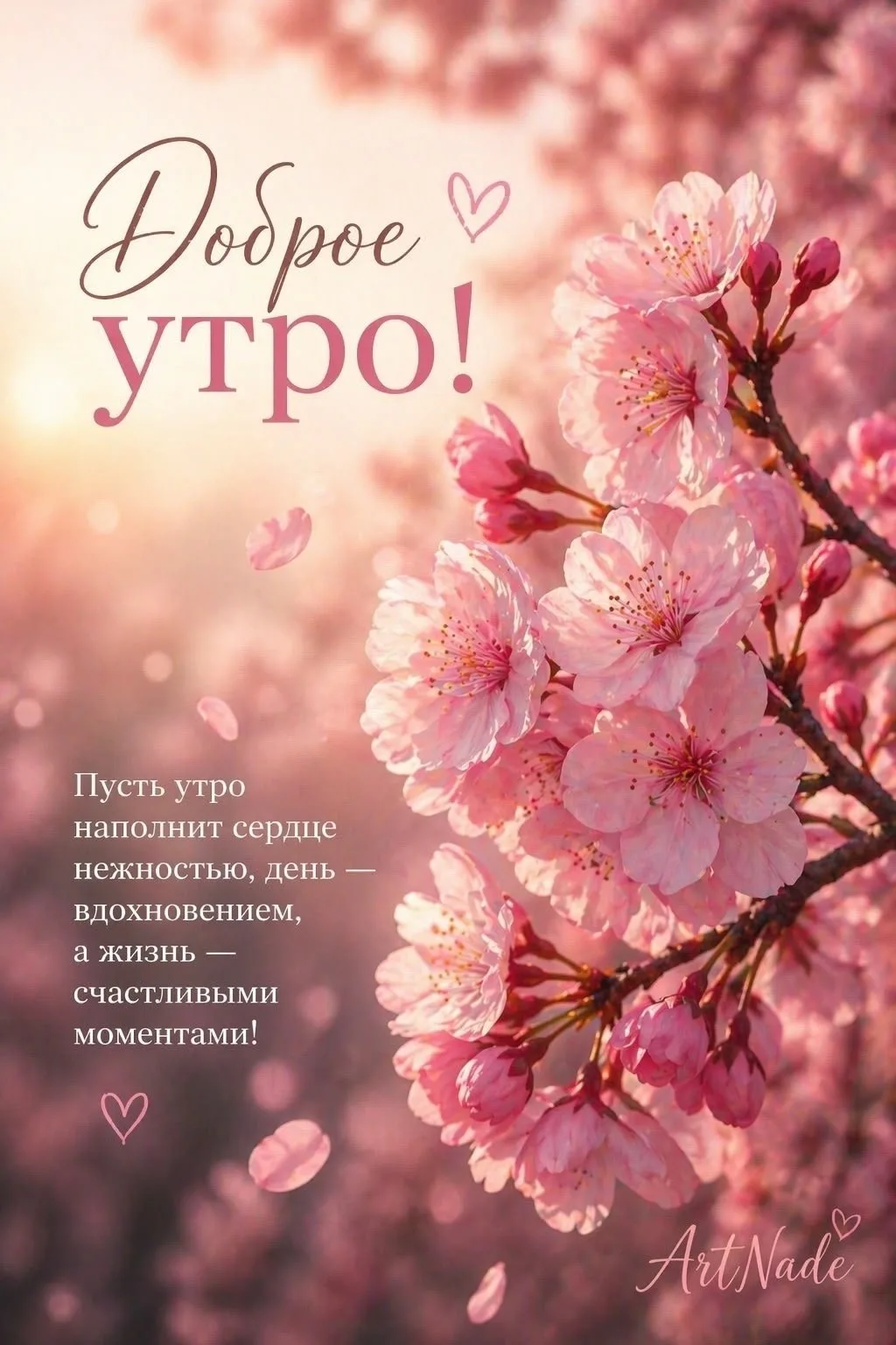 ☕️ #доброе_утро

Красивые открытки 💌
⠀в Max | в Теlegram