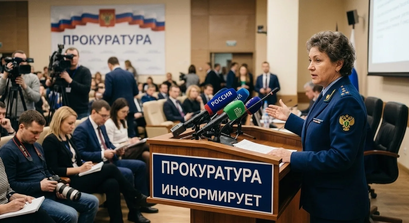 В Свердловской области расширены права участников специальной военной операции в сфере ...