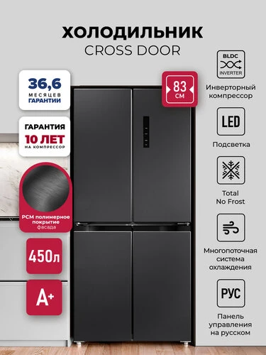 Бытовая техника LEX — всё для комфортной жизни 🏠