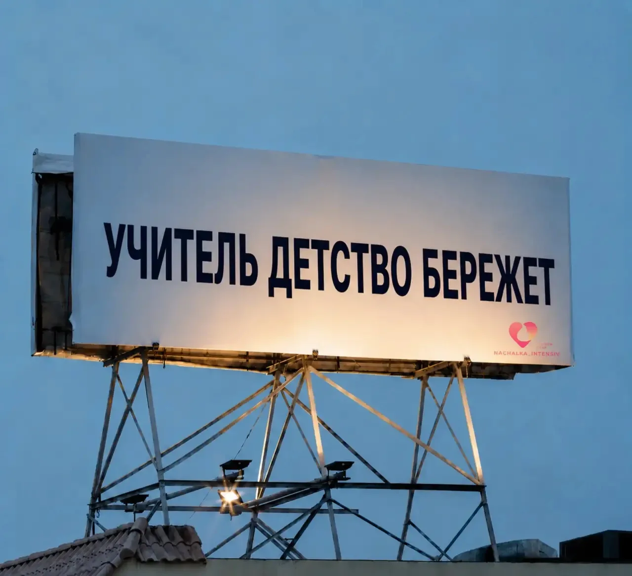 Пословицы об учителях. Часть 2.