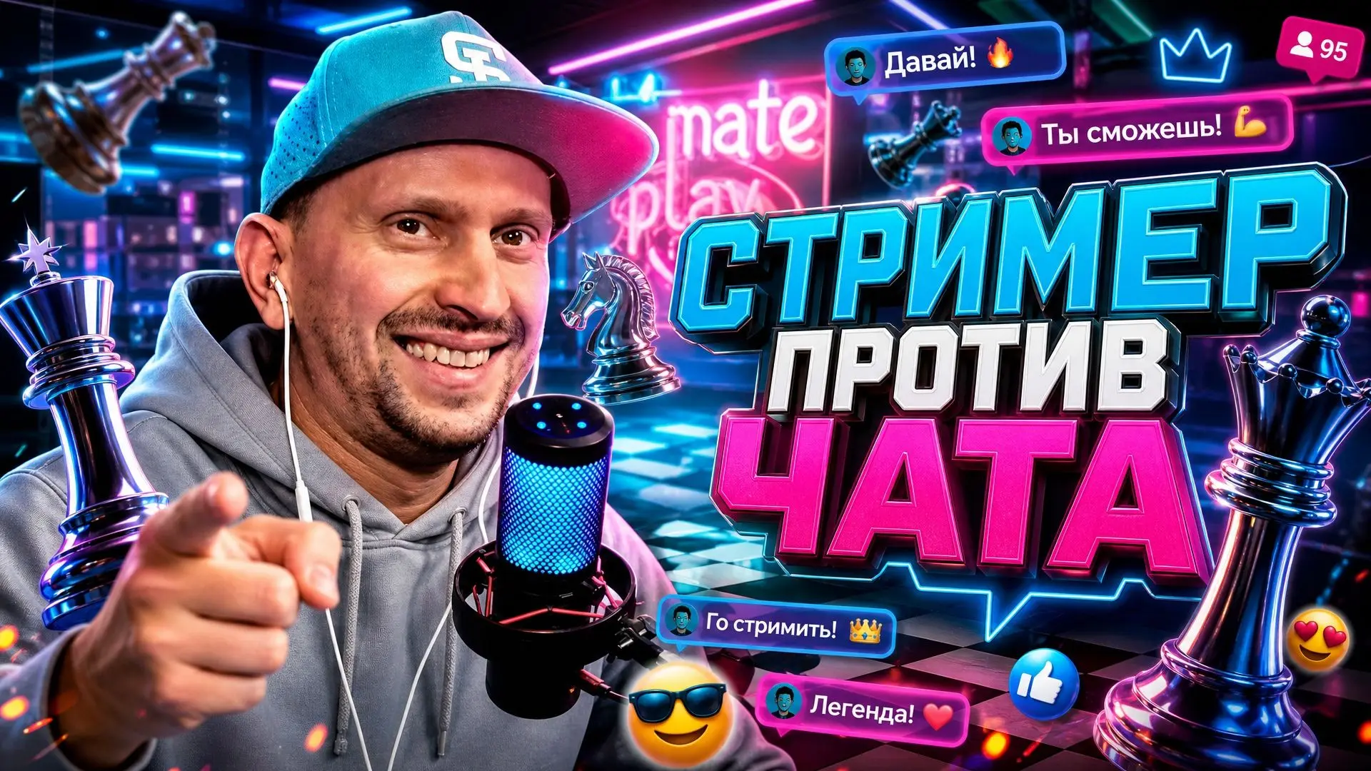 20:00 МСК