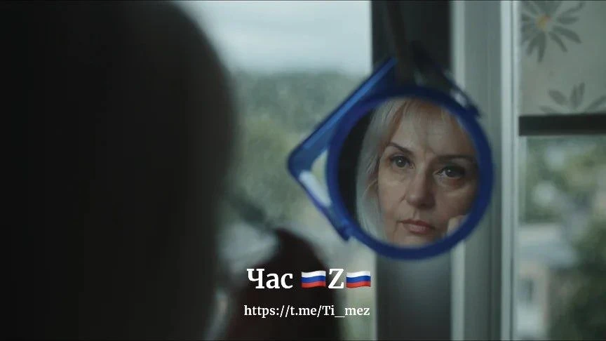 На свинарнии начали снимать документальный true crime-фильм об убийстве Ирины Фарион,