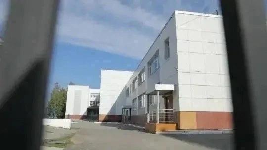 ⚡️️️ В Югре родители смогут оставить детей дома при угрозе БПЛА