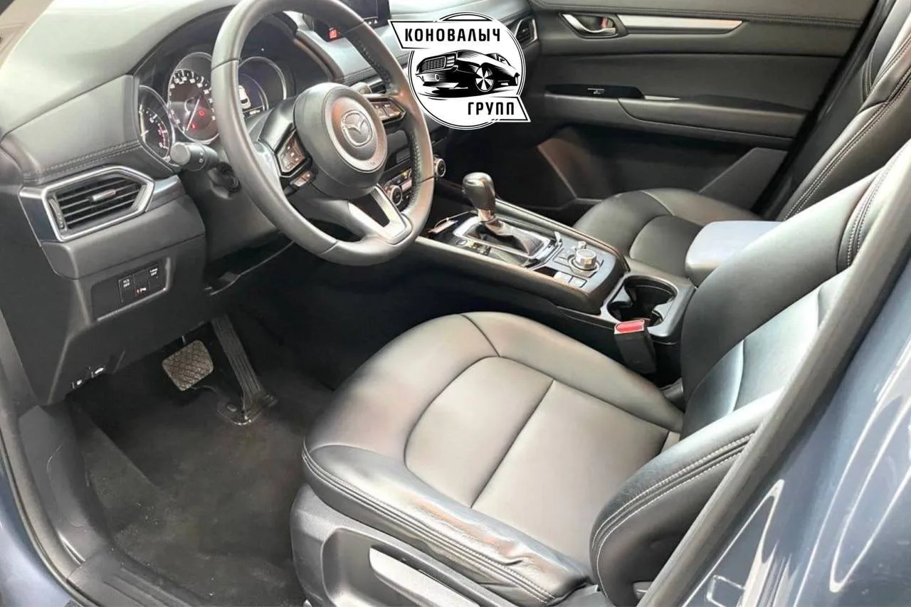 Mazda CX-5 из Китая🔥  ℹ️ О нас: Мы можем подобрать, продать и привезти любой автомобиль в кредит, ка
