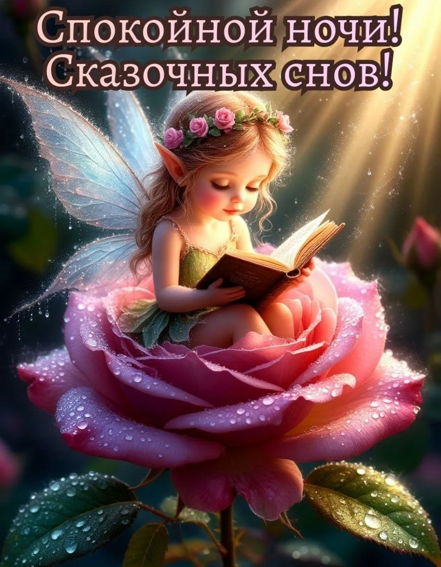 Открытки любимым