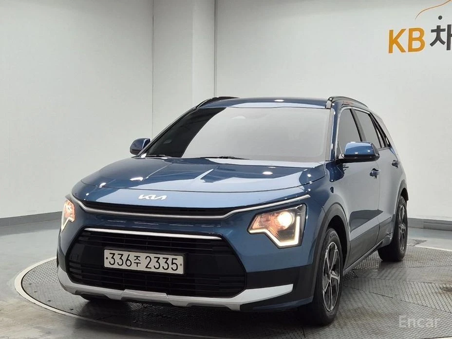 🚗 Новое объявление: