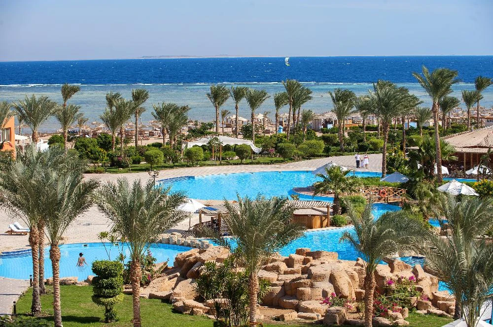 🌞10 дней на море для всей семьи! Отдых 2 взрослых + 1 ребёнок — от 196 000 ₽