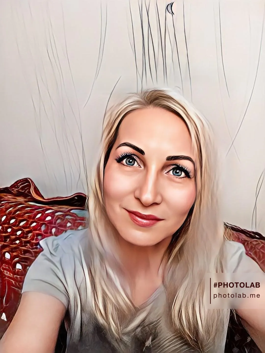 Девочки, есть вопросы к завтрашнему эфиру???