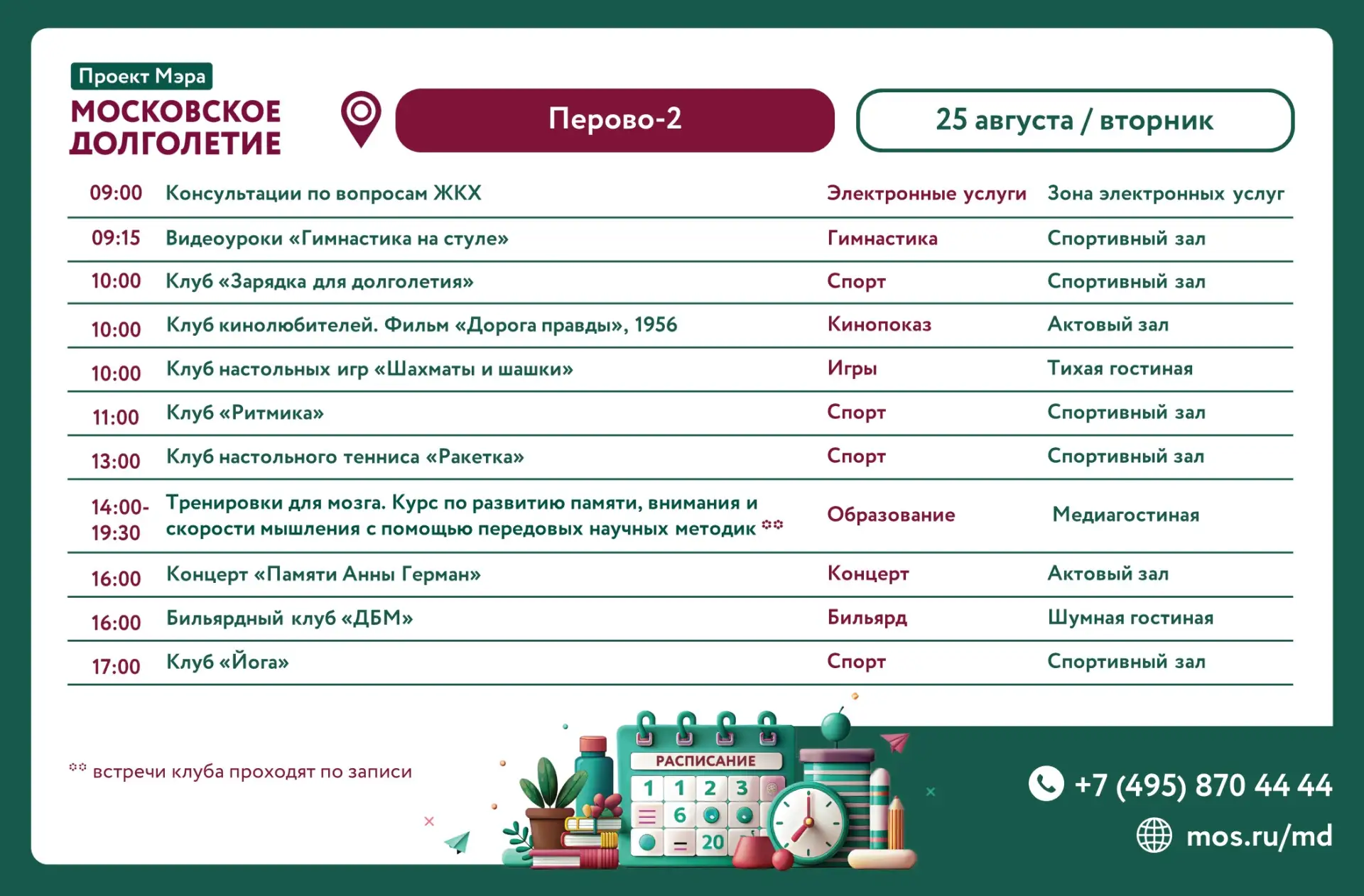 Уважаемые участники!