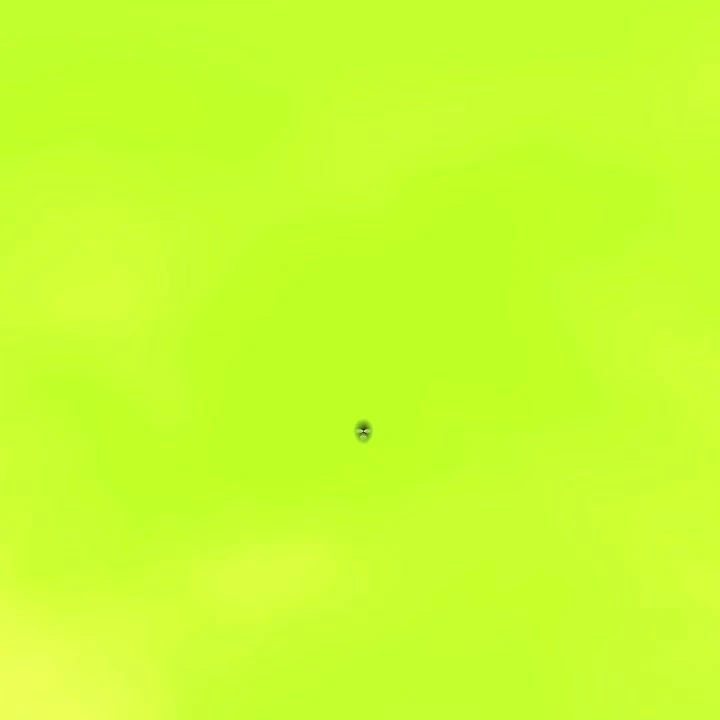 Как не попасть в ловушку к вербовщикам

Видео: https://vk.ru/clip-193449272_456240049
