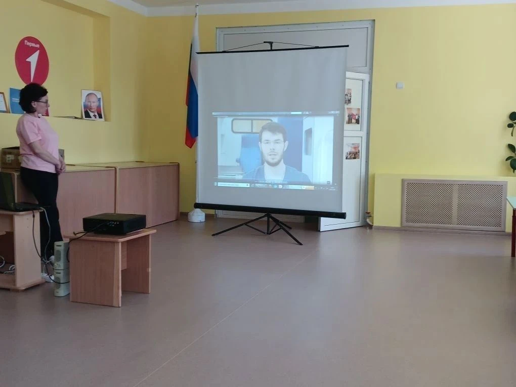 ☀️ В преддверии жарких летних дней: педагоги прошли обучение по оказанию первой помощи ...