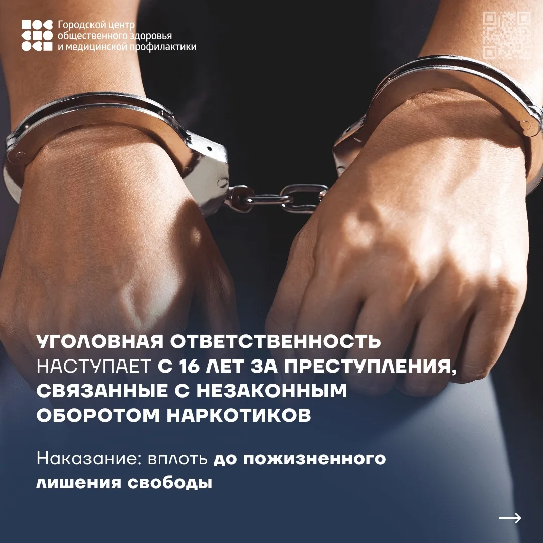 🚫НАРКОТИКИ: ЦЕНА, КОТОРУЮ ПЛАТЯТ ЗАВИСИМЫЕ  В современном обществе всем известно о вреде наркотиков,