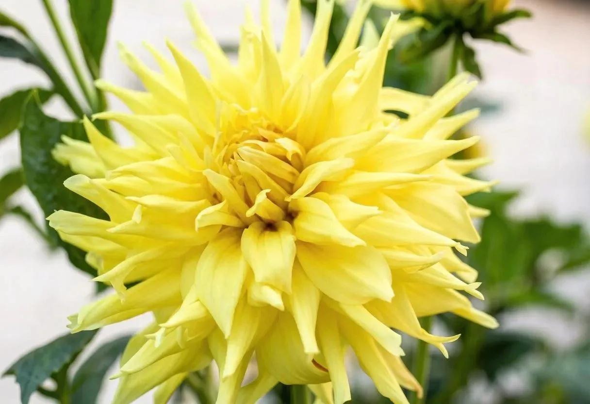 Доброе утро, Жирновский район!🌼