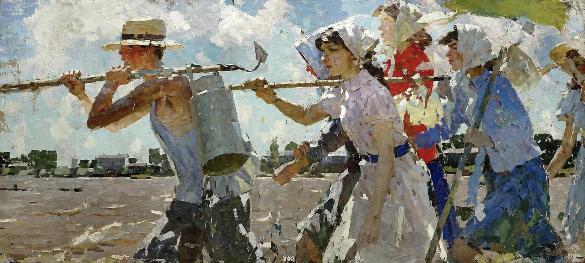 Евгений Федорович Биценко (1930-2020)

Arsmundi