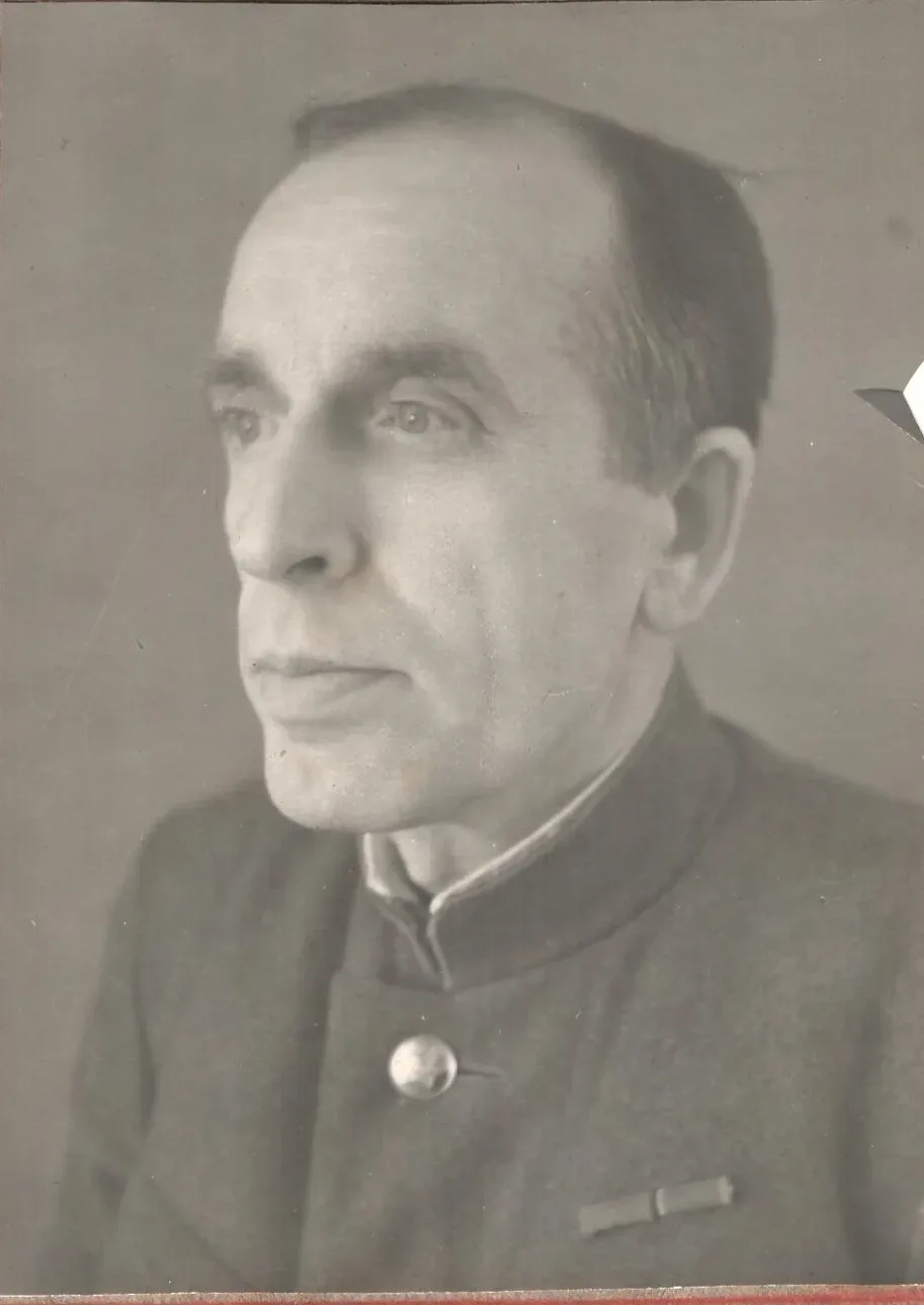 📜 КАК ВСЁ НАЧИНАЛОСЬ: РОЖДЕНИЕ ПНД № 2 📜В год 70-летия диспансера мы рассказываем ист...