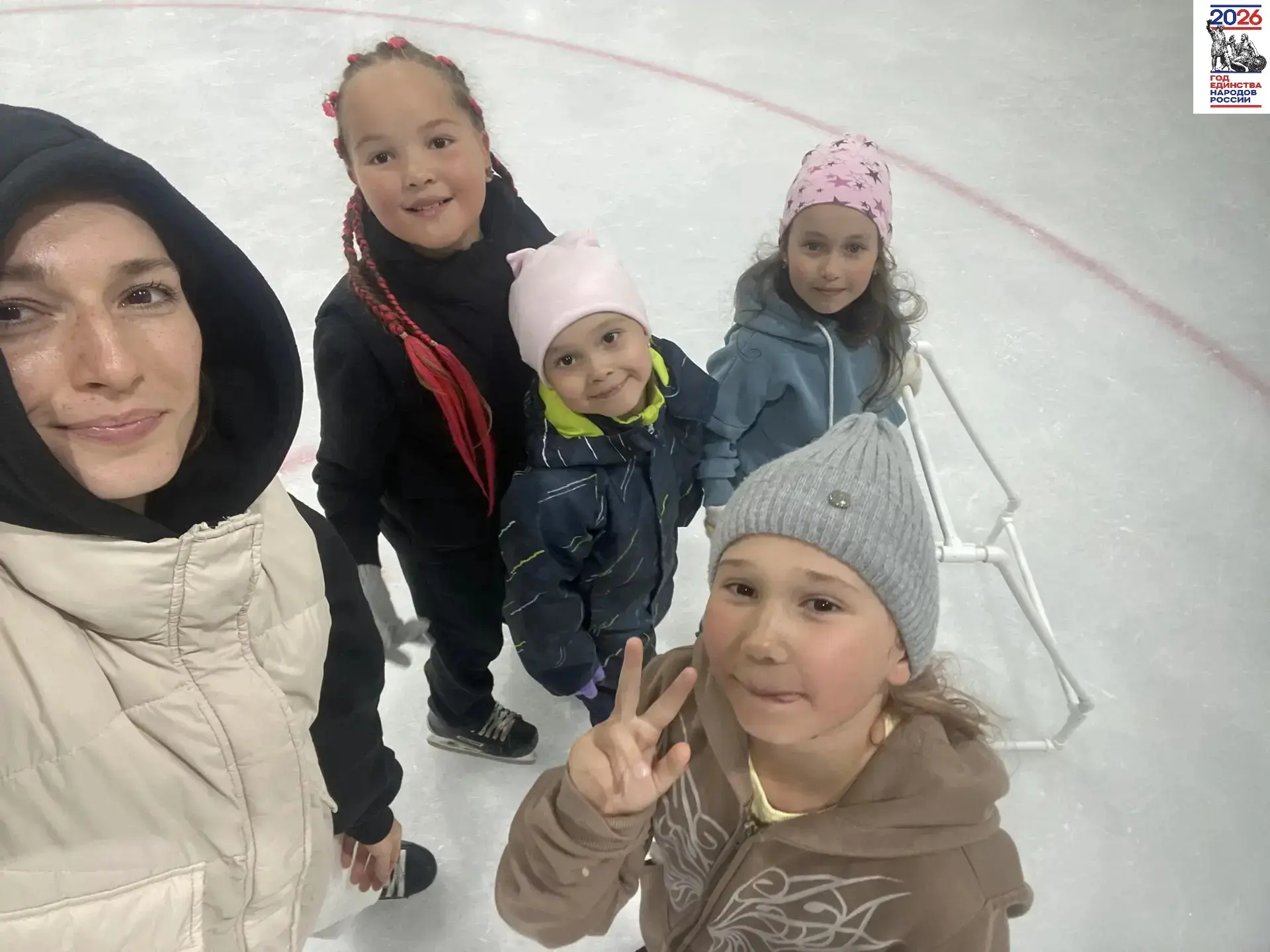 💥 Сегодняшний день в лагере МАУ ДО «ДЮСШ» выдался активным: бодрая зарядка, далее - ин...